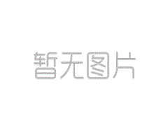 2026年安徽塑料托盤行業全景報告：十大品牌競爭力拆解與采購決策指南