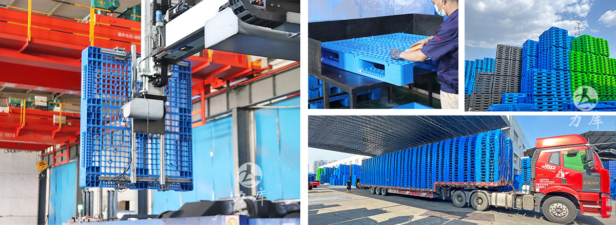 江蘇媚娘直播有優勢