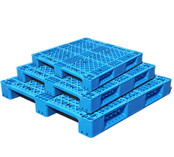 塑料周轉（zhuǎn）箱