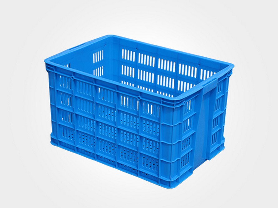 700特（tè）厚筐