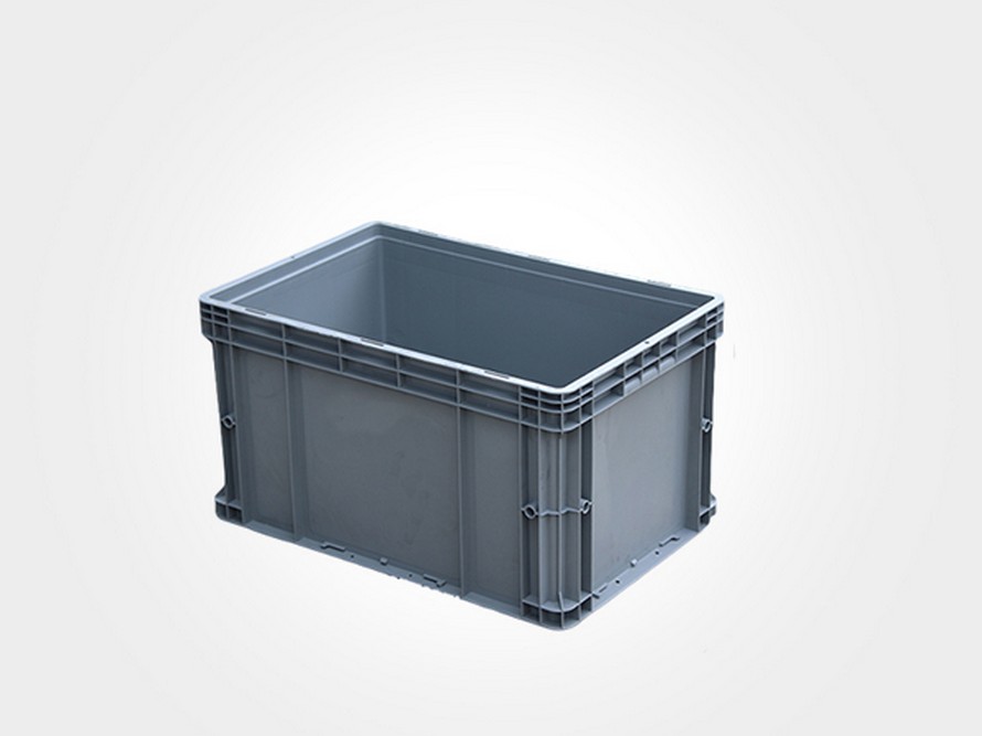 4633物流箱（xiāng）