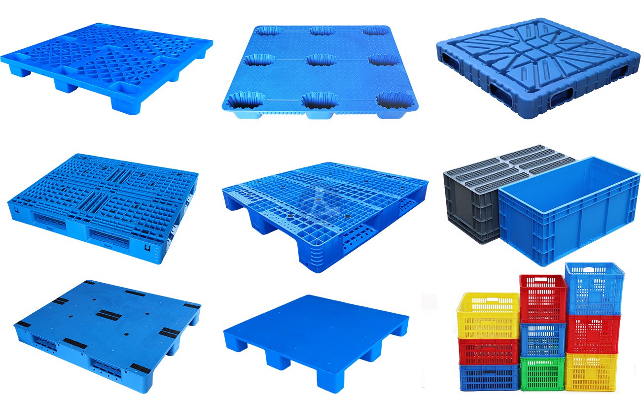 媚娘直播參展產品