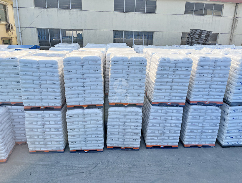 全新原材（cái）料（liào）