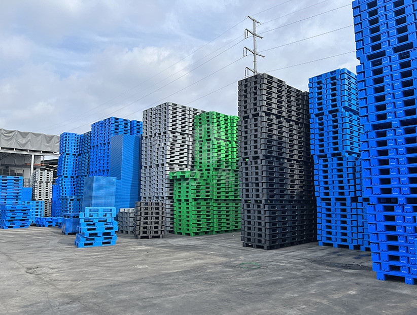 現（xiàn）貨批發