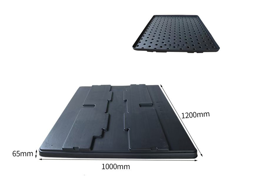 1210天地（dì）蓋