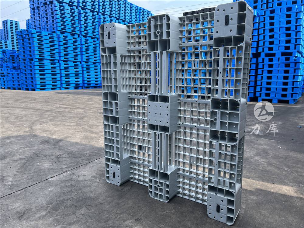 2026年網格透氣（qì）通風專用塑料托盤選型（xíng）指（zhǐ）南：從（cóng）技術適配（pèi）到場景（jǐng）落地的廠（chǎng）家實力