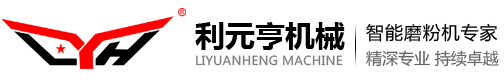 南通香蕉视频在线看機械有限公司官網
