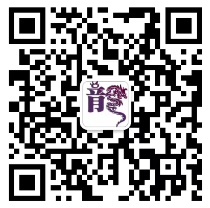 掃一掃（sǎo） 添加微信