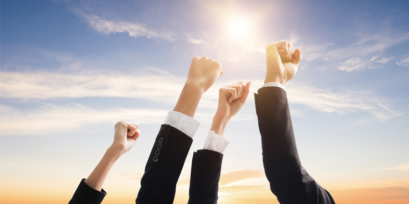 企業（yè）文化