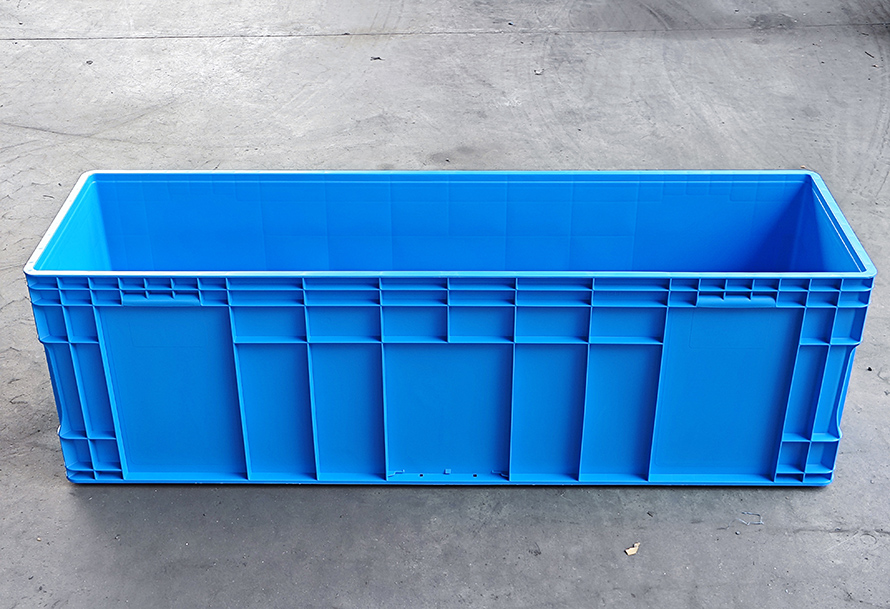 EU41445物流（liú）箱